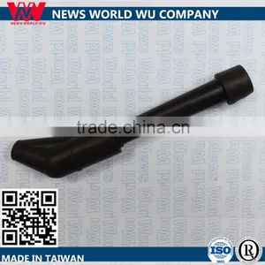 M5+C716C+HH7 Ignition Auto Parts for Ignition Rubber Boots of Ignition Coil thumbnail-3