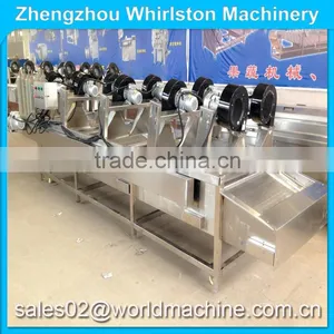 Vegetable Wind Drying Machine/Cool Wind Dryer/air Wind Drying Machine thumbnail-4