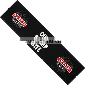 Beermat Board thumbnail-1