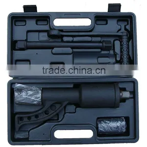 Torque Multiplier Wrench thumbnail-1