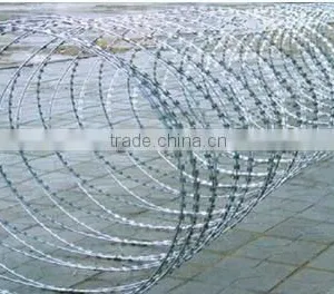 Razor Wire thumbnail-1