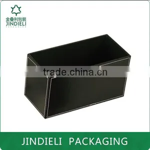 Useful Packaging Photo Frame Collection thumbnail-1