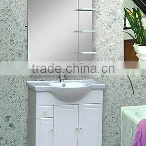 Bathroom Suite thumbnail-1