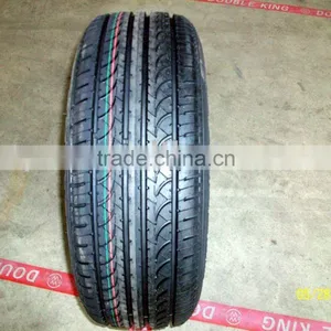 195/60R14 Tyre thumbnail-1