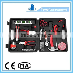 Variety Complete, Quality Excellent, the Price is Hand Tool Set,39 in 1set Tool Seat of China Hand Tool thumbnail-1