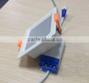 LED Downlight thumbnail-3