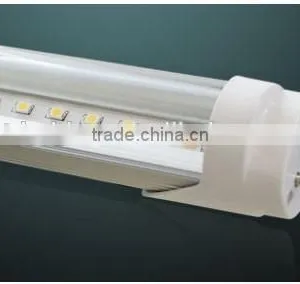 T9 LED Tube thumbnail-1