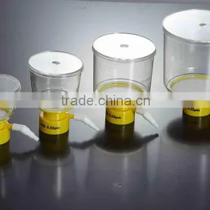 Filter Upper Cup--MCE Membrane thumbnail-2
