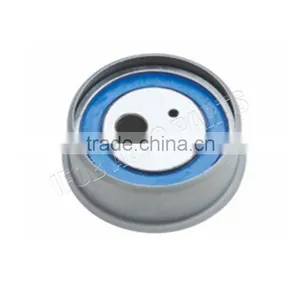 IFOB Car Part Supplier MD182537 Engine Parts Strapping Tensioner thumbnail-2
