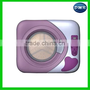 Mini Washing Machine Spare Parts thumbnail-1