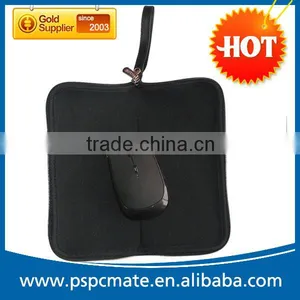 Portable Usb Laptop Kits, Usb Mouse Accessories, Promotion Gifts thumbnail-4