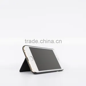 For Iphone 6s Efficient Card Holding Case,for 6s Back Slot Case thumbnail-3