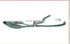 ICE Tongs thumbnail-1