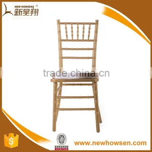 Rose Back Plastic Tube Folding Beach Chair Plastic thumbnail-2