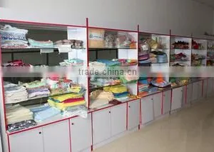 Kylemans Textile Products (Nanjing) Co., Ltd. company overview - view 2 thumbnail