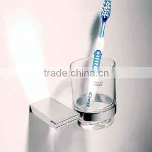 Bathroom Wholesale Toothbrush Holder thumbnail-1