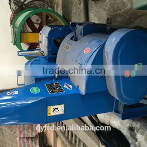 1575mm High Quality Toilet Paper Machine Price thumbnail-2