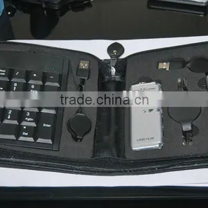 Computer Tool Kits thumbnail-1