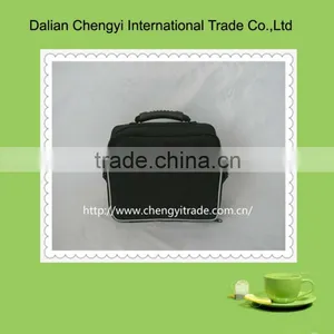 2013 Durable Promotion Emergency Bag thumbnail-1