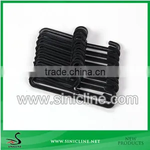 Sinicline Small Black Hangers thumbnail-1