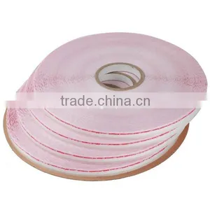 Bag Sealing Tape thumbnail-2