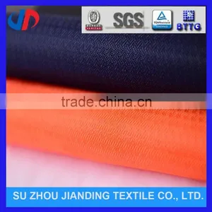Economic Waterproof Plain Dyed 840d Polyester Oxford Fabric For Car Cover thumbnail-1