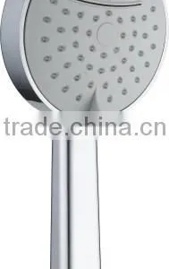 Rain Spa Shower Head Hand Shower for Bath thumbnail-2