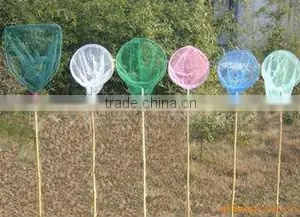 Bamboo Fishing Net thumbnail-1