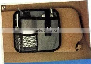 Mobile Phone Pouch thumbnail-1