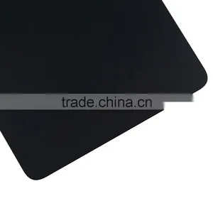 LCD Screen Display and Touch Digitizer Assembly For Xiaomi Mi 4c Mi4c Free Shipping thumbnail-3