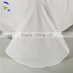 New Style New Arrival Bed Linen Bedding Sets Bedding Set thumbnail-4