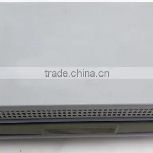 Rohde & Schwarz NRVS Power Meter thumbnail-2