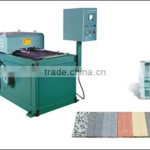 Low Price Paving Brick Machine/ Pave Block Making Machine for Sale thumbnail-6