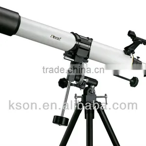 Telescope Shop thumbnail-1