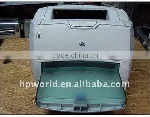 Hp1300 Laserjet Printer(original Brand New) thumbnail-1