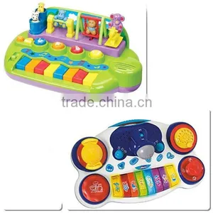 2013 Top Sales Led Sound Module in Toys &hobbies/books /magazine thumbnail-1