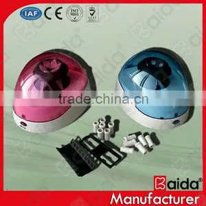 TD8K Micro Tube Centrifuge thumbnail-1