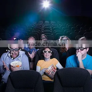 2015 Latest Technology New Products for 5D 7D 9D Cinema thumbnail-6