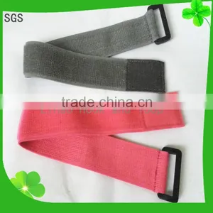 Elastic Magic Tape Band thumbnail-2