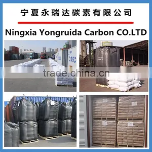 Price of Fine 70# Silica Sand From China thumbnail-5