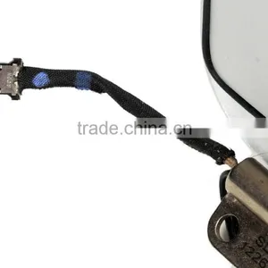 Hot Sale LCD Assembly for A1370 2010 COMPLETELY LCD LED for Macbook Air A1370 thumbnail-5