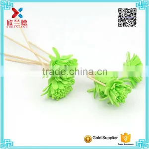 Cheap Artificial Handmade Dried Flowers thumbnail-3