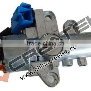 Dongfeng Truck Ignition Switch thumbnail-1