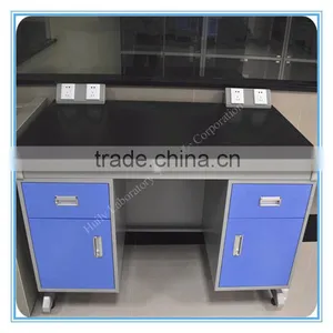 Material Testing Science Laboratory Instruments Bench thumbnail-4