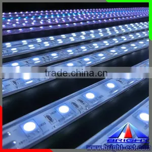 High Quality Smd 5050 30leds/m DC24V/9w, 5050 Flexible Led Strip Light thumbnail-3