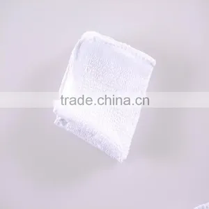 Inflight Towels/disposable Hot Towels for Hot and Cold Use thumbnail-5
