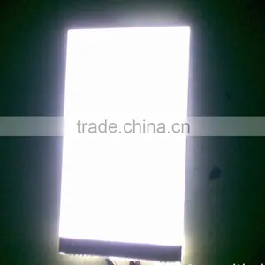 Customized Lcd Backlight for Electronic Scale UNLB30011 thumbnail-1