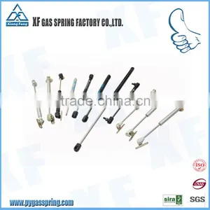 Gas Lift Bed thumbnail-4