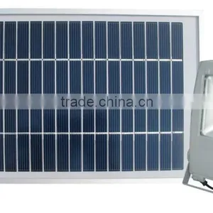 Stand Alone Solar Street Light thumbnail-1
