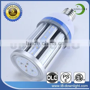 36w 40w 45w E27 Led Corn Bulb 277V DLC Listed 5 Years Warranty thumbnail-1